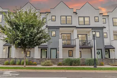 8361 Parkland Street, Broomfield, CO 80021 - Photo 1