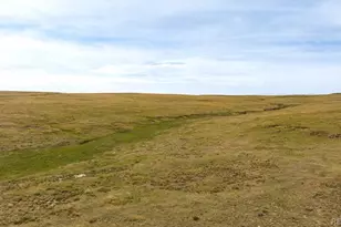 00029 County Road 77, Calhan, CO 80808 - Photo 1