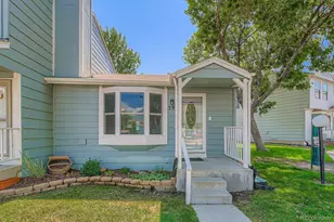 8206 Washington St, Denver, CO 80229 - Photo 1