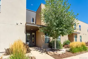 728 Oak St, Salida, CO 81201 - Photo 1