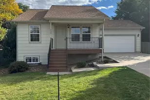 5505 Chad Ct, Colorado Springs, CO 80915 - Photo 1