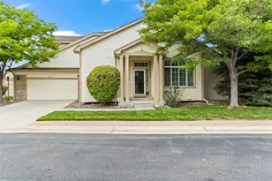 8603 S Lewis Way, Littleton, CO 80127 - Photo 1