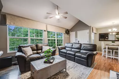 8337 S Upham Way #103, Littleton, CO 80128 - Photo 1