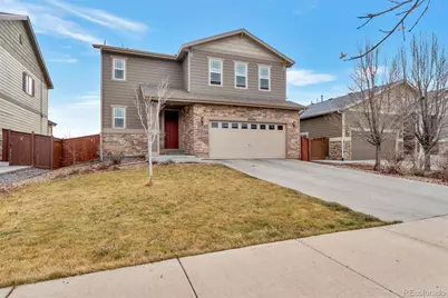 25656 E Bayaud Avenue, Aurora, CO 80018 - Photo 1