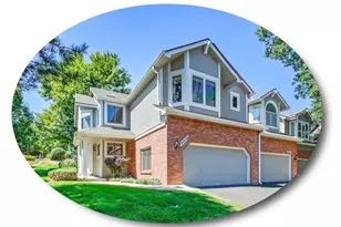 7713 S Monaco Cir E, Centennial, CO 80112 - Photo 1