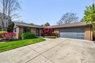 2505 Willow Ln, Lakewood, CO 80215 - Photo 1