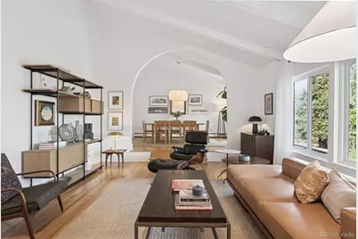 10643 E Dorado Avenue, Englewood, CO 80111 - Photo 1