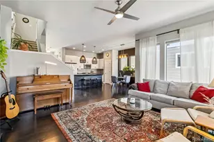 6721 Alan Dr, Denver, CO 80221 - Photo 1