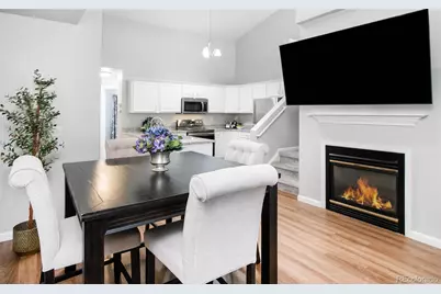 2920 W Centennial Drive #H, Littleton, CO 80123 - Photo 1