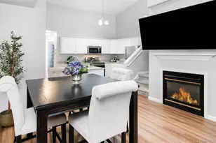 2920 W Centennial Dr, Littleton, CO 80123 - Photo 1