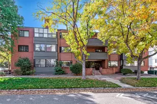 534 E 7th Ave, Denver, CO 80203 - Photo 1