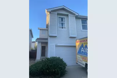 2383 E 110th Drive, Northglenn, CO 80233 - Photo 1