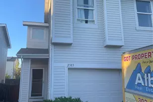 2383 E 110th Dr, Northglenn, CO 80233 - Photo 1