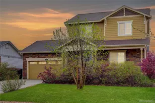 25812 E Cedar Pl, Aurora, CO 80018 - Photo 1