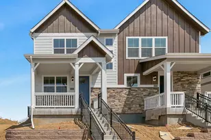 22272 E 7th Pl, Aurora, CO 80018 - Photo 1