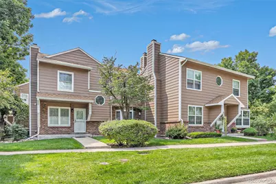 2022 S Balsam Street, Lakewood, CO 80227 - Photo 1