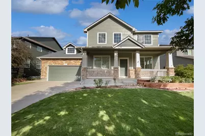 5606 Calgary Street, Timnath, CO 80547 - Photo 1