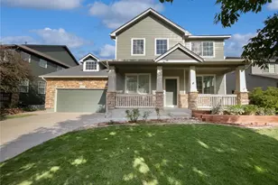 5606 Calgary St, Timnath, CO 80547 - Photo 1