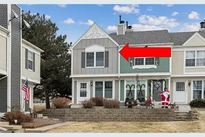 10840 Bayfield Way, Parker, CO 80138 - Photo 1