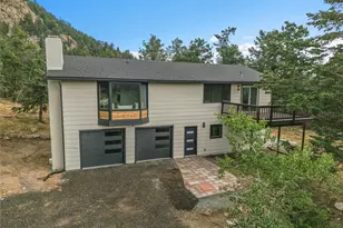 8919 Hillview Rd, Morrison, CO 80465 - Photo 1