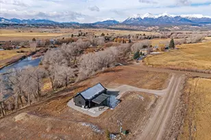 8995 Salix Rd, Salida, CO 81201 - Photo 1