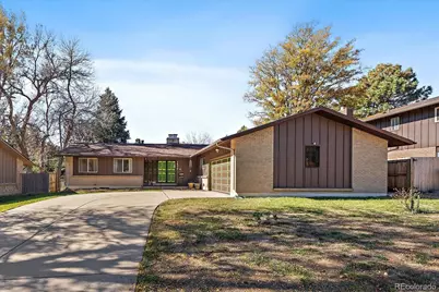 2849 S Depew Street, Denver, CO 80227 - Photo 1