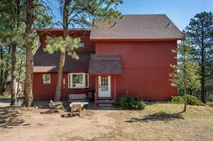 2137 Roland Dr, Bailey, CO 80421 - Photo 1