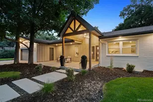 5145 S Clarkson St, Greenwood Village, CO 80121 - Photo 1