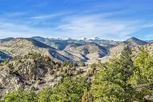 2433 Dogie Spur, Golden, CO 80403 - Photo 1