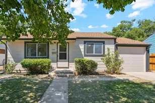 775 Joliet St, Aurora, CO 80010 - Photo 1