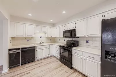 12565 Sheridan Boulevard #115, Broomfield, CO 80020 - Photo 1