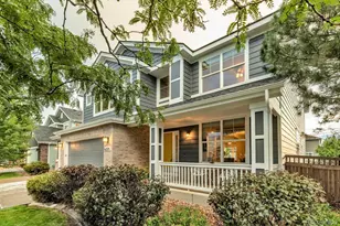 6325 Saratoga Trail, Erie, CO 80516 - Photo 1