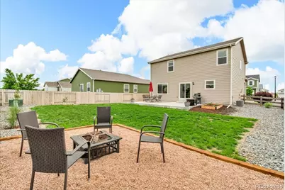 7218 Animas Avenue, Frederick, CO 80530 - Photo 34