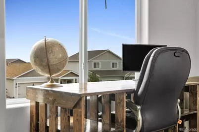 7218 Animas Avenue, Frederick, CO 80530 - Photo 18