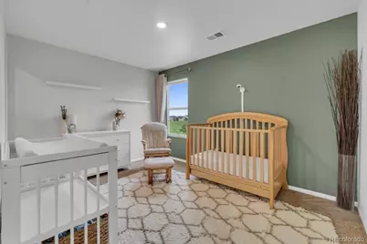 7218 Animas Avenue, Frederick, CO 80530 - Photo 30