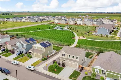 7218 Animas Avenue, Frederick, CO 80530 - Photo 38