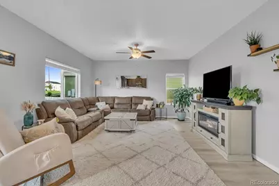 7218 Animas Avenue, Frederick, CO 80530 - Photo 8