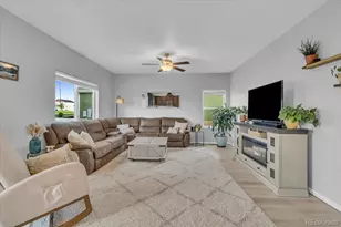 7218 Animas Ave, Frederick, CO 80530 - Photo 8