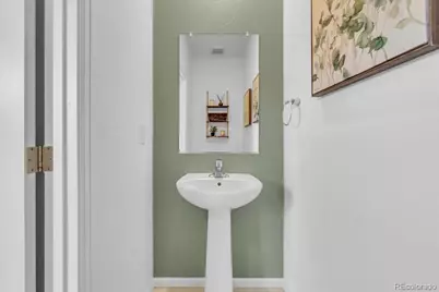 7218 Animas Avenue, Frederick, CO 80530 - Photo 16