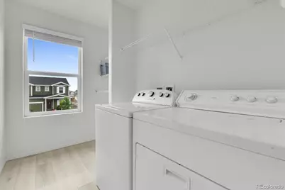 7218 Animas Avenue, Frederick, CO 80530 - Photo 20