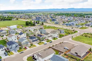 7218 Animas Ave, Frederick, CO 80530 - Photo 40