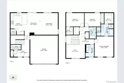 7218 Animas Avenue, Frederick, CO 80530 - Photo 44