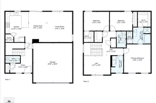 7218 Animas Ave, Frederick, CO 80530 - Photo 44