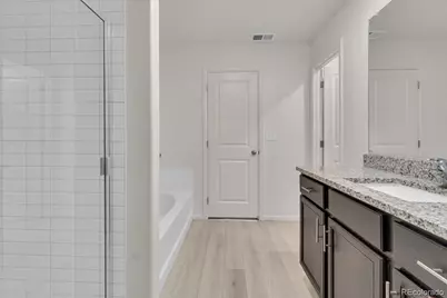 7218 Animas Avenue, Frederick, CO 80530 - Photo 24