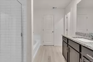 7218 Animas Ave, Frederick, CO 80530 - Photo 24