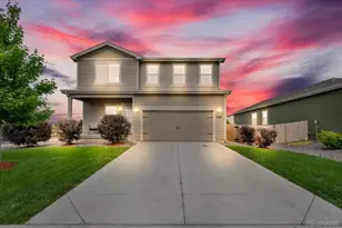 7218 Animas Ave, Frederick, CO 80530 - Photo 2