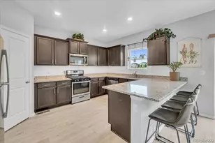 7218 Animas Ave, Frederick, CO 80530 - Photo 10