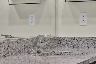 7218 Animas Avenue, Frederick, CO 80530 - Photo 26