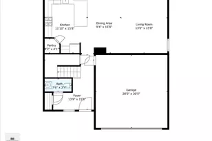 7218 Animas Ave, Frederick, CO 80530 - Photo 42