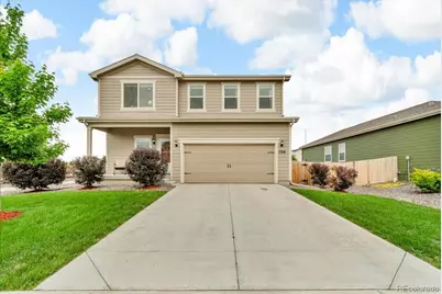 7218 Animas Avenue, Frederick, CO 80530 - Photo 1